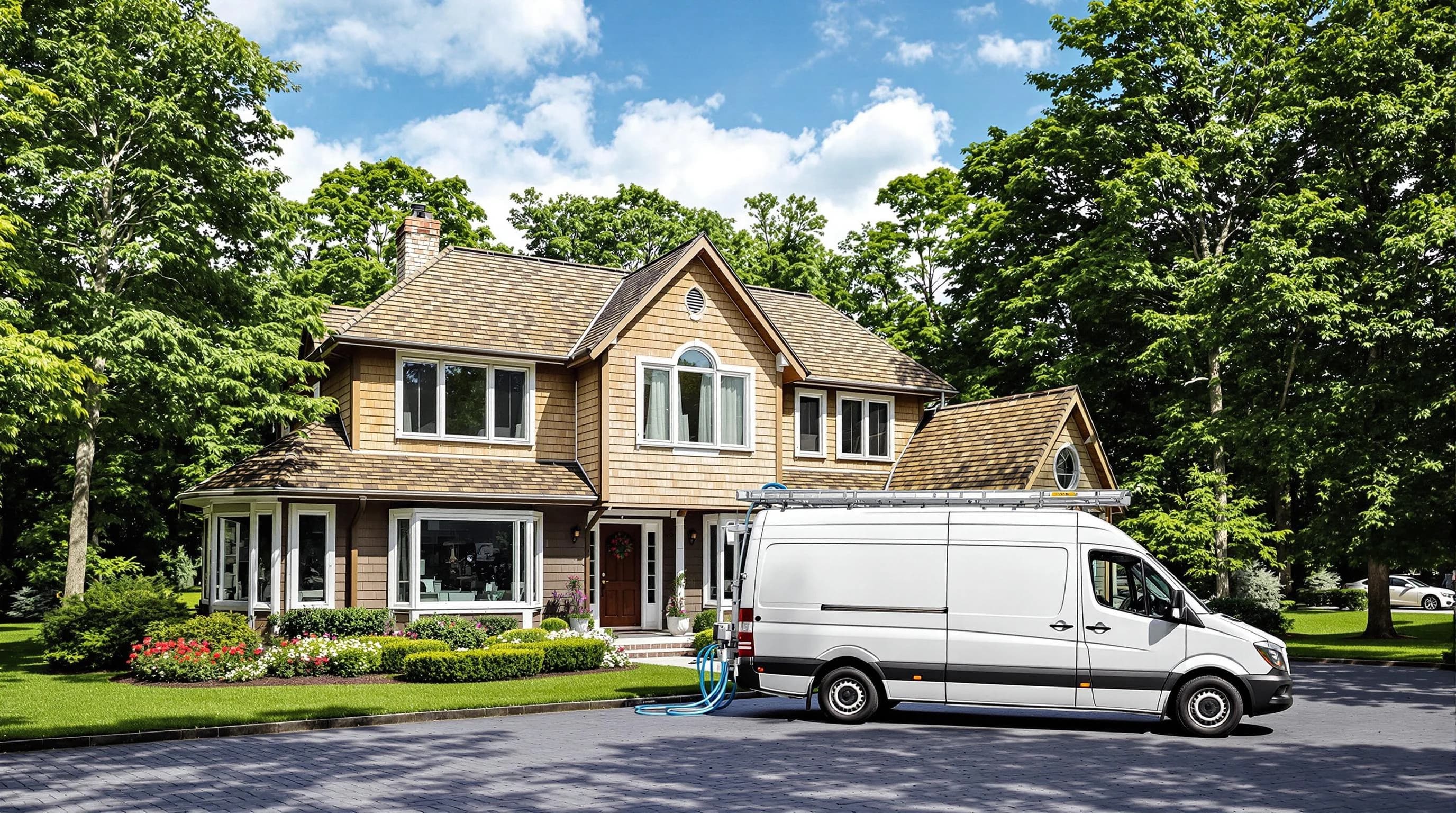 Worcester Dryer Vent Cleaning dryer vent cleaning equipment