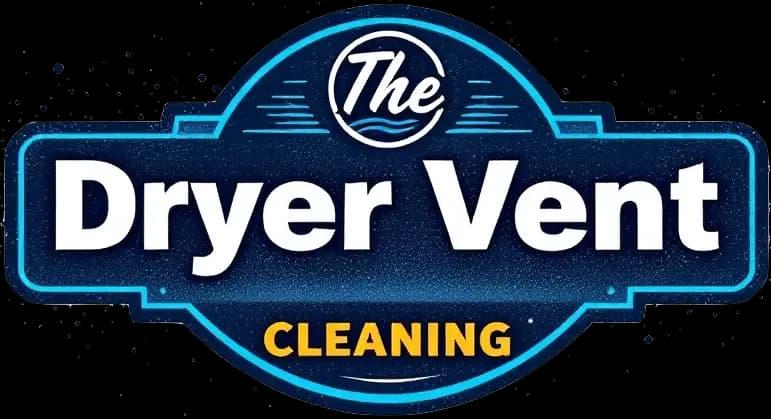 Worcester Dryer Vent Cleaning